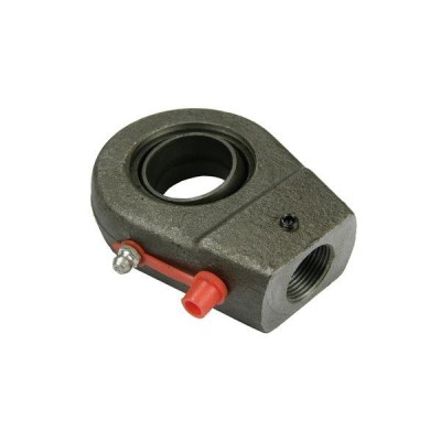 Ucho siłownika łożysko GE-30 KT2*50 (UE2. 5058996286 | Exvi