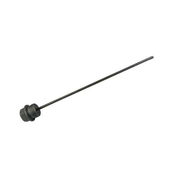 Wskaźnik poziomu oleju skrzyni biegów 46420101 | Exvi