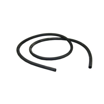 Przewód gumowy podciśnienia L-2.4 m RM-8310070020 | Exvi