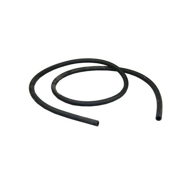 Przewód gumowy podciśnienia L-2.4 m RM-8310070020 | Exvi