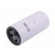 Filtr hydrauliczny 51724 Wix | Exvi