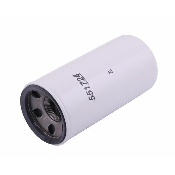 Filtr hydrauliczny 51724 Wix | Exvi