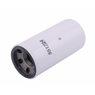 Filtr hydrauliczny 51724 Wix | Exvi