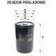 Filtr Oleju 92149E Wix | Exvi