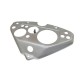 Tablica rozdzielcza C-360 3P 46957050 | Exvi
