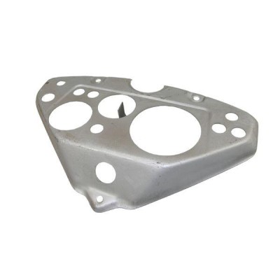 Tablica rozdzielcza C-360 3P 46957050 | Exvi