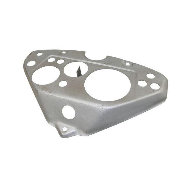 Tablica rozdzielcza C-360 3P 46957050 | Exvi