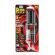 Klej epoksydowy do metalu Permatex 25ml RM-60-021 | Exvi
