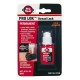 Środek przeciwko odkręcaniu się śrub RM-10-005 | Exvi