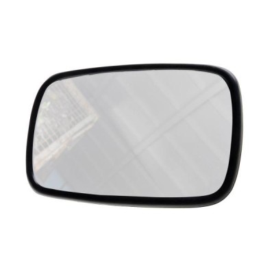 Lusterko uniwersalne 232 x 145,LNPM (P.L) fi 10 L009 | Exvi