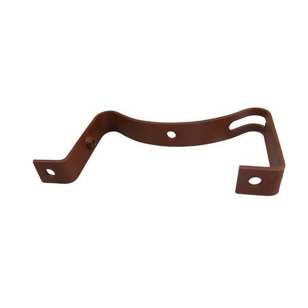Wspornik butli powietrza 80235040 C-385 | Exvi
