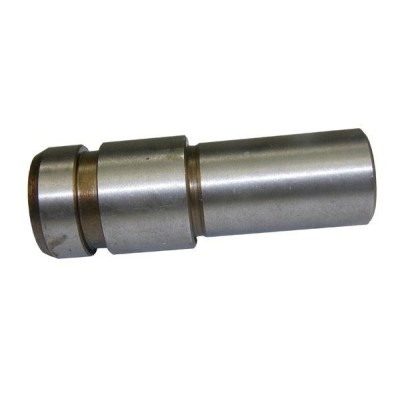 Czop skrzyni biegów 80121092 C-385 | Exvi