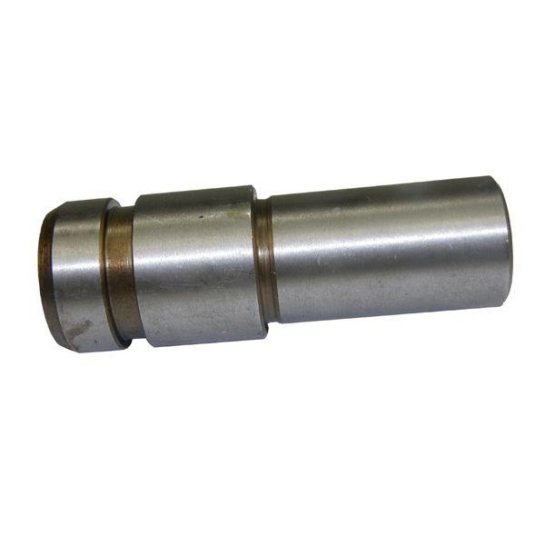 Czop skrzyni biegów 80121092 C-385 | Exvi