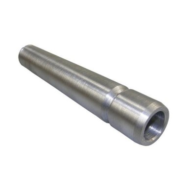 Czop skrzyni biegów 80121093 C-385 | Exvi