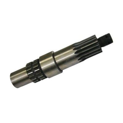 Wałek koła atakującego 3340 Zetor 59112507 | Exvi
