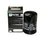 Filtr oleju PP-4.6.4 PRONAR NAREW MTZ320 PP-464 | Exvi