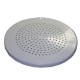 Wkład rzadki cedzidła dużego śr.otw. RM-8305210100 | Exvi