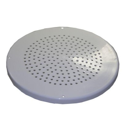 Wkład rzadki cedzidła dużego śr.otw. RM-8305210100 | Exvi