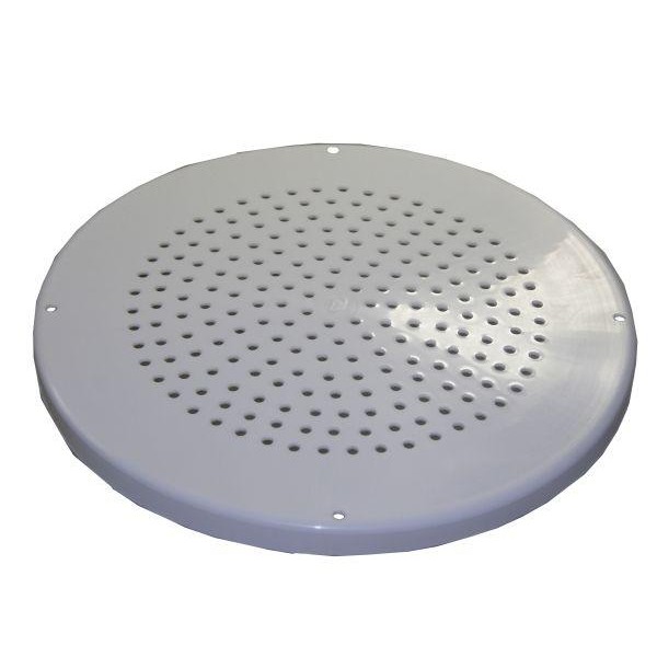 Wkład rzadki cedzidła dużego śr.otw. RM-8305210100 | Exvi