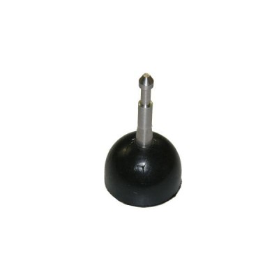 Zawór kolektora 150ml stal-guma RM-83050206300 | Exvi