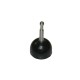 Zawór kolektora 150ml stal-guma RM-83050206300 | Exvi