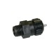 Zawór odwadniający kpl. z tworzywa RM-96321880 | Exvi