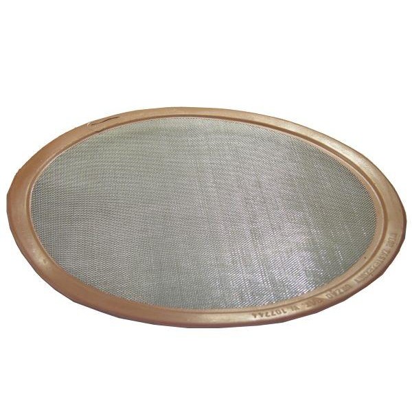 Wkład gęsty cedzidła dużego RM-8305210063 | Exvi
