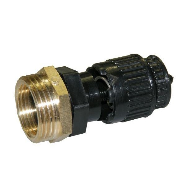 Regulator ciśnienia z redukcją Dojarka RM-154027010 | Exvi