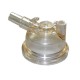 Korpus dolny kolektora 150ml Dojarka RM-83050206200PC | Exvi