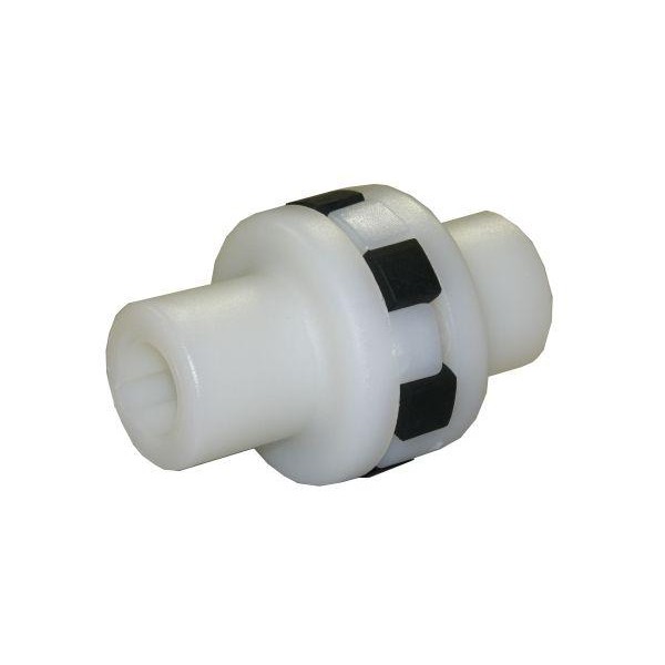 Sprzęgło kpl Vp-70 Dojarka RM-83050109000 | Exvi