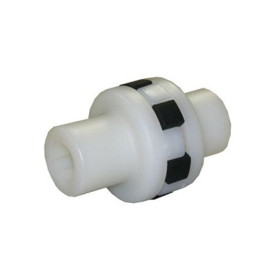 Sprzęgło kpl Vp-70 Dojarka RM-83050109000 | Exvi
