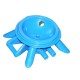 Korpus górny kolektora 150 ml RM-83050206100N | Exvi