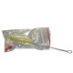 Kolektor kompletny 150 ml króćce fi 10 RM-8302038010 | Exvi