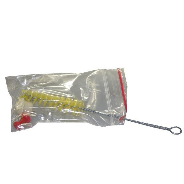 Kolektor kompletny 150 ml króćce fi 10 RM-8302038010 | Exvi
