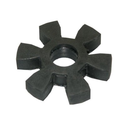 Wkładka gumowa sprzęgła Dojarka RM-83050109003 | Exvi