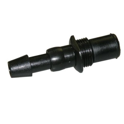 Końcówka kurka stanowiskowego kpl. RM-8305000180 | Exvi