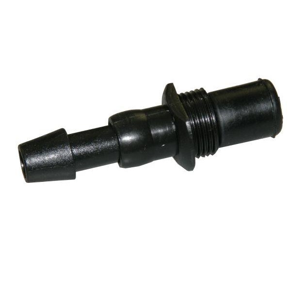 Końcówka kurka stanowiskowego kpl. RM-8305000180 | Exvi