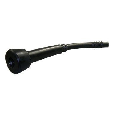 Guma strzykowa średnica wewnętrzna RM-8305020410P | Exvi