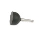 Zawór kolektora 120ml stal-guma Dojarka RM-8305020280 | Exvi