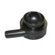 Osłona zaworu pulsatora z tworzywa RM-8305020220 | Exvi