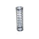 Sprężyna membrany myjni oc l0-142 RM-8305030070 | Exvi