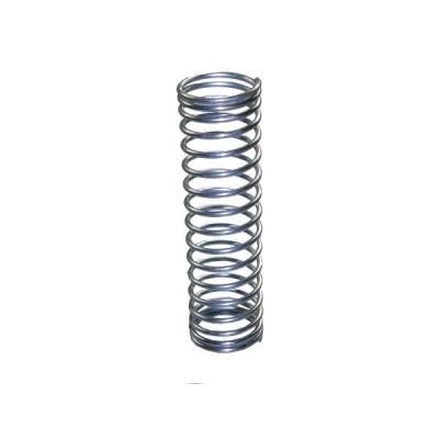 Sprężyna membrany myjni oc l0-142 RM-8305030070 | Exvi