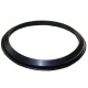 Uszczelka pokrywy zbiornika RM-8305010090 | Exvi