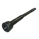 Guma strzykowa średnica wewnętrzna RM-830502041P | Exvi