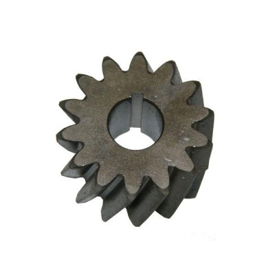 Koło napędowe pompy wspomagania MF-4 897159M1 | Exvi