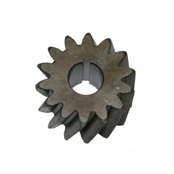 Koło napędowe pompy wspomagania MF-4 897159M1 | Exvi