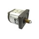 Pompa hydrauliczna JX95 20A19X006 Case RM-5179714 | Exvi