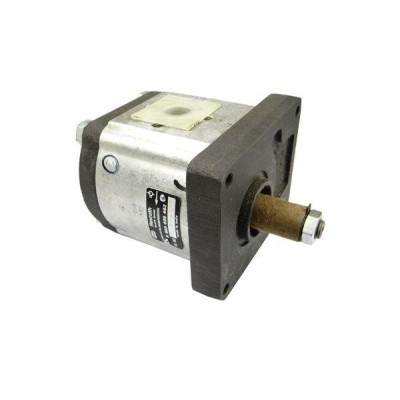 Pompa hydrauliczna JX95 20A19X006 Case RM-5179714 | Exvi