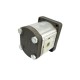 Pompa hydrauliczna JX95 20A19X006 Case RM-5179714 | Exvi
