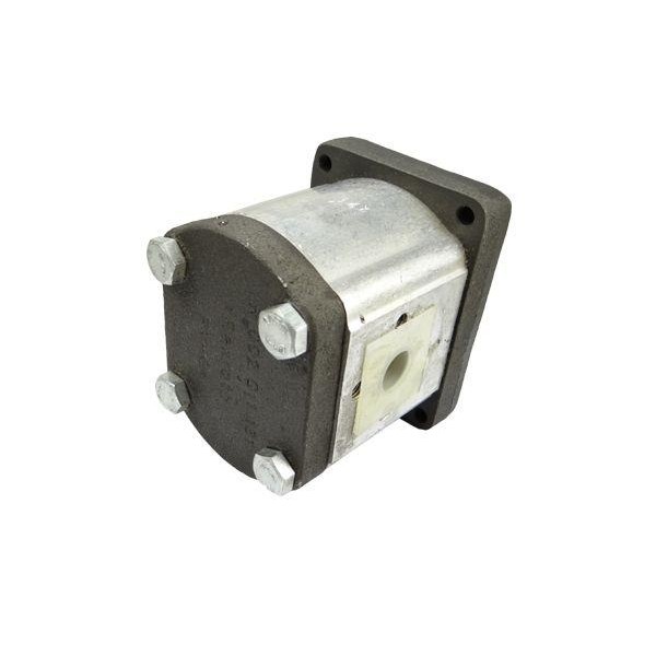Pompa hydrauliczna JX95 20A19X006 Case RM-5179714 | Exvi